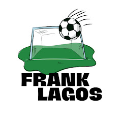 Frank Lagos