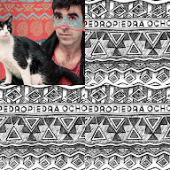 thumbnail img1x1