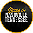 --uSMrP_KuI-channel-avatar-Living in Nashville Tennessee 