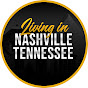 Living in Nashville Tennessee  Avatar