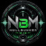 FwB-02LooxU-channel-avatar-NullBunker Mix