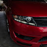 Автор