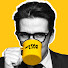 qp0gYITyhlo-channel-avatar-Talkshow Koťák Live