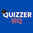 wSnM05JKJrQ-channel-avatar-QuizzerHQ