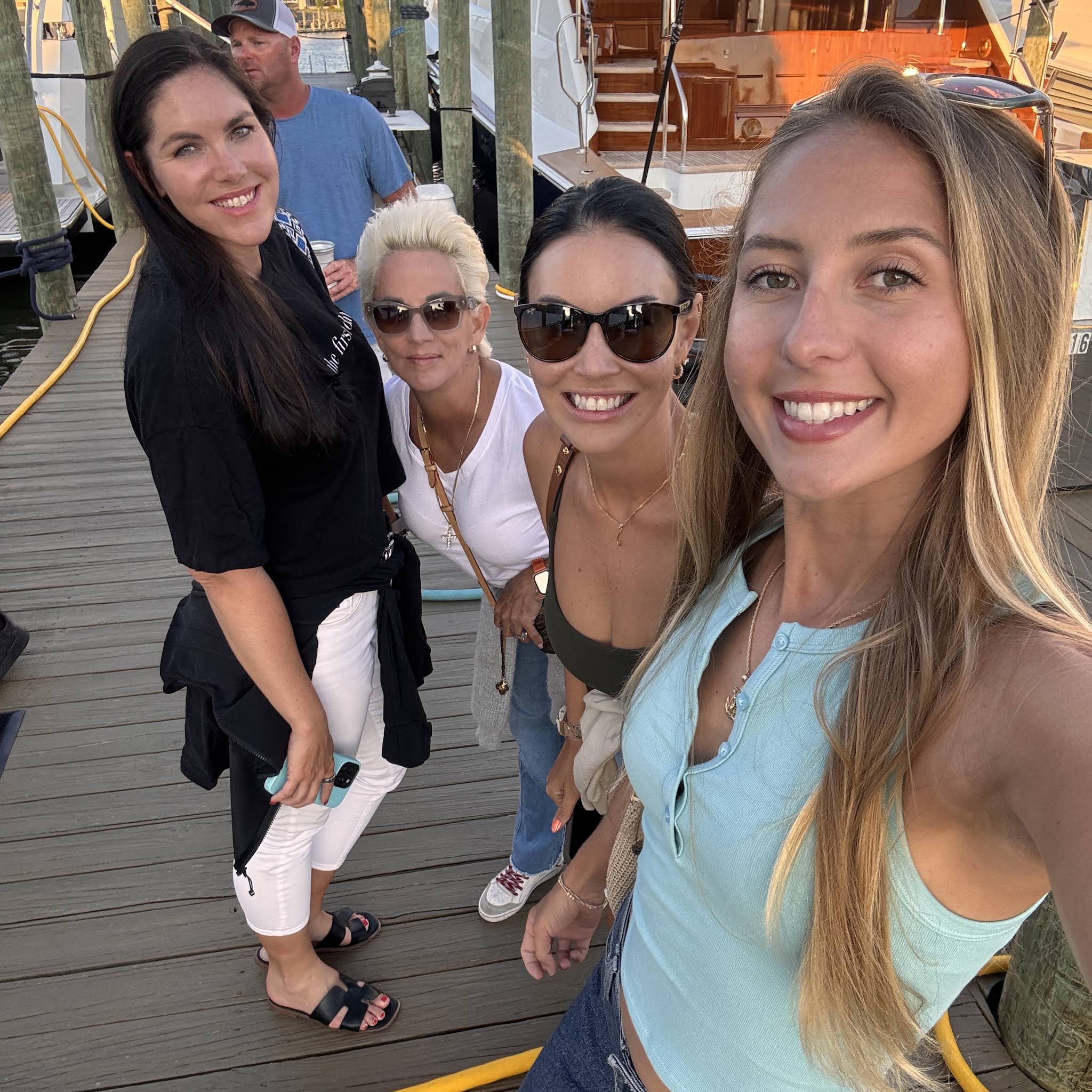 Post from Kelly Young