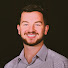 CON3Yl4WN-I-channel-avatar-Mitch Sterkenburg