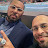 @Aladdin87-23