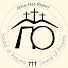 b1BQ8ybGQIw-channel-avatar-Sound of Prayers