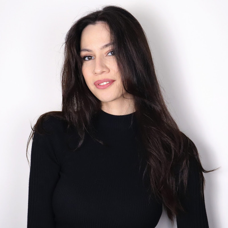 Konstantina Adamaki