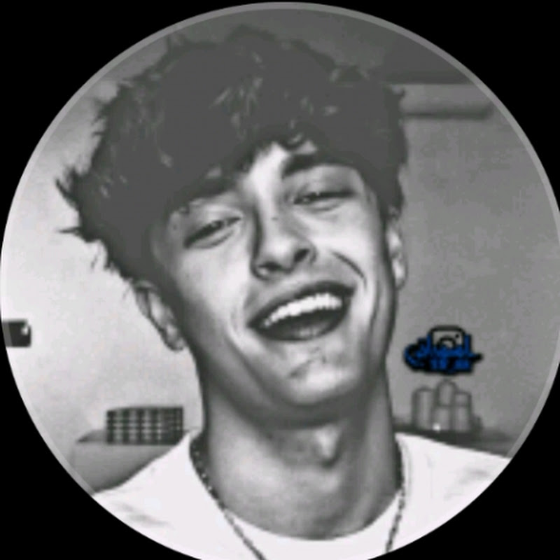 علوش الخفاجي