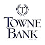 TowneBank YouTube Profile Photo
