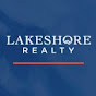 Lakeshore Realty logo