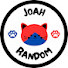 r_ID3ba9eA0-channel-avatar-JoahRandom