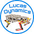 JmQeSDkcNjc-channel-avatar-Lucas-Dynamics