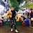 @강태천-q4n