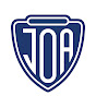 Curt G. Joa, Inc. logo