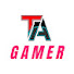 Nrv2-5thUZw-channel-avatar-TA playerz 2.0