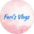 tBqabIKERLw-channel-avatar-Fari's Vlogs