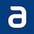 tSm8CE-73dc-channel-avatar-Actualno.com