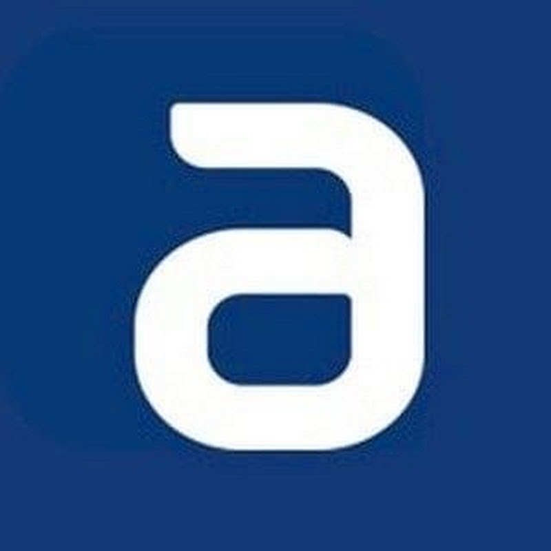 Channel Avatar
