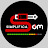 @Simplificasom's avatar