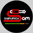 RcHLTAByIpI-channel-avatar-Simplificasom