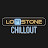 Lofi Stone Chillout