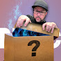 MrBlack Unboxed
