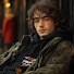 VvbeWtr5T5M-channel-avatar-Maximilian Pofigistus