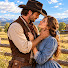 ELJ7l33EUmI-channel-avatar-Frontier Second Love
