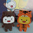 @라일락-s6w