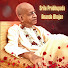 6w0u6z0brvI-channel-avatar-Srila Prabhupada - Topic