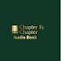 aO12l5a1AT8-channel-avatar-Chapter By Chapter