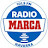 Radio Marca Navarra