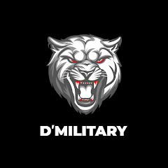 D'Military