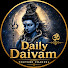 qRk7QvT4B10-channel-avatar-Daily Daivam