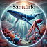 FpQ9n0gis8U-channel-avatar-Santuário Marinho Documentários do Fundo do Mar