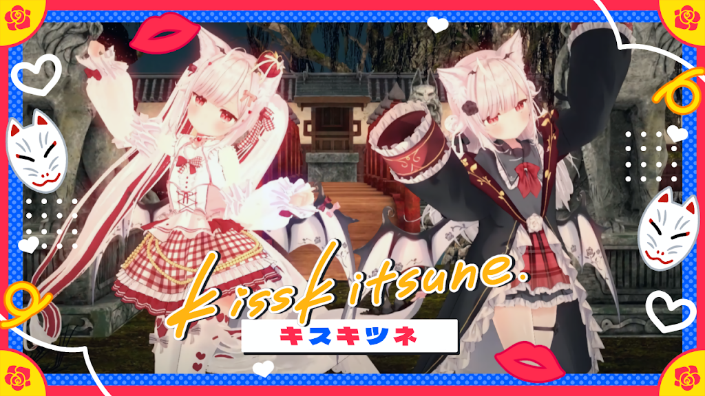 ☆AMARI様♡ご確認用です♡花かんむり 花冠あむる👑❤️Newrona (@Kamuri_Amuru) / X