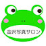 o02nZAZ27do-channel-avatar-KAELUman