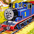 f5xmVHz8mf4-channel-avatar-Steaming Along