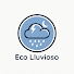 1FgqNZoMVXo-channel-avatar-Eco Lluvioso