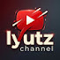 Zg_zi6E_x78-channel-avatar-Iyutz Channel