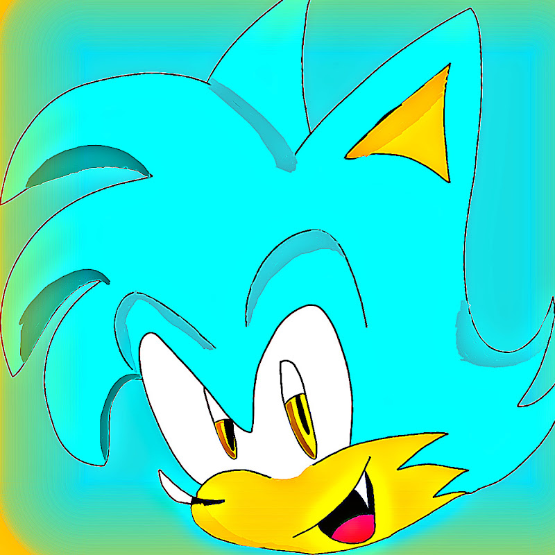 TLFOXN64