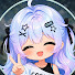 sqd91cY2hkw-channel-avatar-Nori Skye 🦋