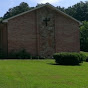 Hillsview SDA Streaming logo