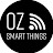 Oz Smart Things