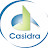 Casidra SoC Ltd