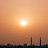 @WeamIbnaoof-lh9gl