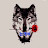@는개비-u6w