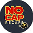 BEjLo_1LdUA-channel-avatar-No Cap Recaps and RECAP KING